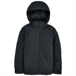 Burton Lodgepole Jacket - Boys'