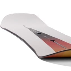 Burton CUSTOM 2020-2021モデル 154cm Burton Custom X 2020-2021 Snowboard Review |