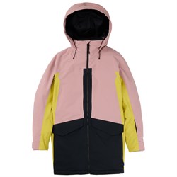 686 Thermal Puff Jacket - Men's