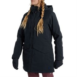 Burton Prowess 2.0 2L Jacket - Women's