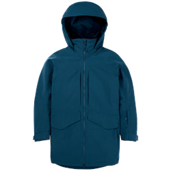 Burton Prowess 2.0 2L Jacket - Women's