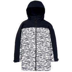 Burton Prowess 2.0 2L Jacket - Women's