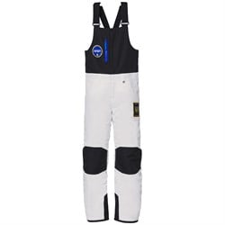 686 Exploration Insulated Bibs - Boys'