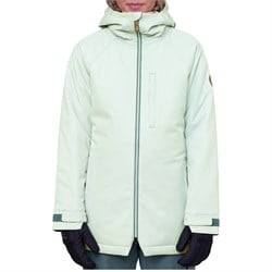 686 Dream Jacket - Women's