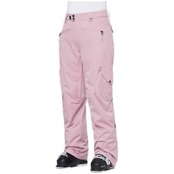 686 Aura Insulated Cargo Pants - Women's