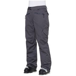 686 Aura Insulated Cargo Pants - Women's