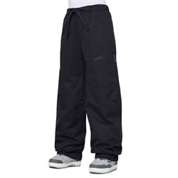 686 Outline Pants - Women's