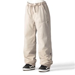 686 Outline Pants - Women's