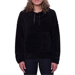 686 Sherpa Hoodie - Women's