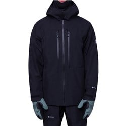 686 GORE-TEX ATV 3L Jacket - Men's