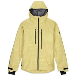 686 GORE-TEX ATV 3L Jacket - Men's