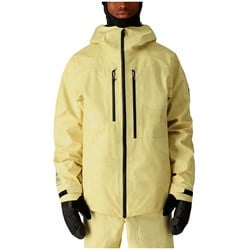 686 snowboard jacket mens hotsell