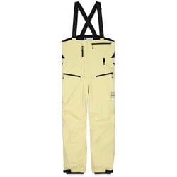 686 GORE-TEX ATV 3L Bibs - Men's