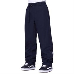 686 GORE-TEX Dojo Pants - Men's