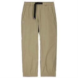 686 GORE-TEX Dojo Pants - Men's