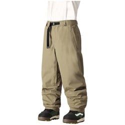 686 GORE-TEX Dojo Pants - Men's