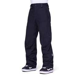 686 GORE-TEX Core Insulated Pants
