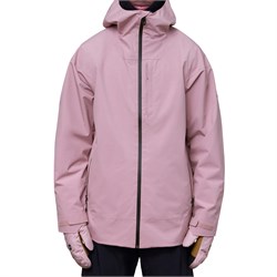 686 Gateway Jacket