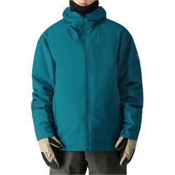 686 Gateway Jacket - Men's