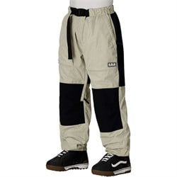 686 Ghost 2.5L Pants - Men's