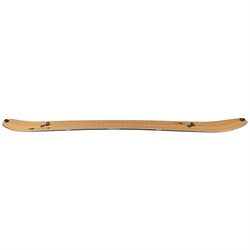 Arbor Carter Camber Splitboard 2024 | evo