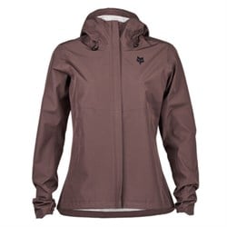 Fox Ranger 2.5L Water Jacket - Women's