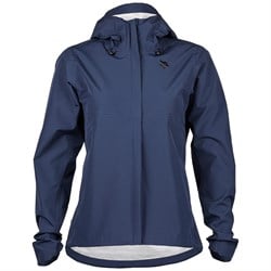 Fox Racing Ranger 2.5L Water Jacket - Women's