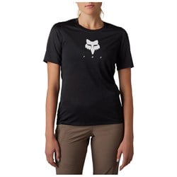 Fox Racing Ranger TruDri Short-Sleeve Jersey - Women's