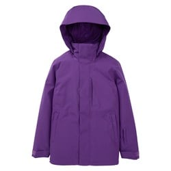 Burton Jet Ridge Jacket - Women's