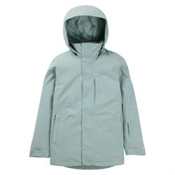 Burton Jet Ridge Jacket - Women's