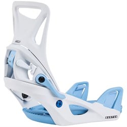 Burton Step On Snowboard Bindings - Kids' 2025