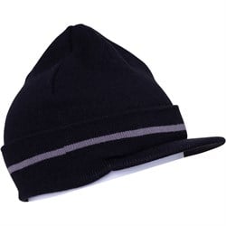 686 Visor Knit Beanie