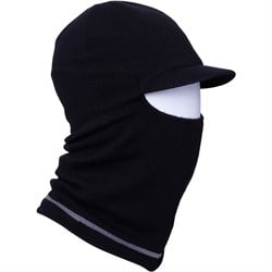 686 Visor Balaclava Beanie