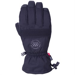 686 Lander Gloves
