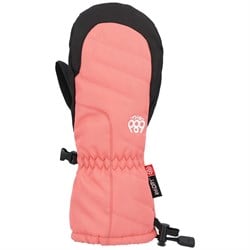 686 Heat Insulated Mittens - Kids'