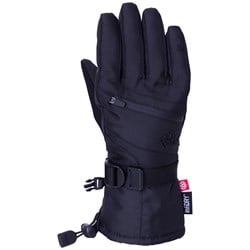 686 Heat Insulated Gloves - Kids'