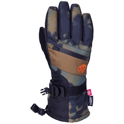 686 Heat Insulated Gloves - Kids'