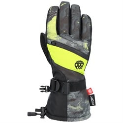 686 Heat Insulated Gloves - Kids'