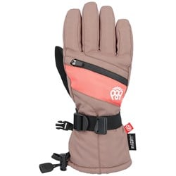 686 Heat Insulated Gloves - Kids'