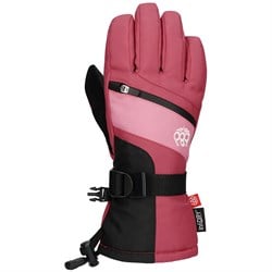 686 Heat Insulated Gloves - Kids'