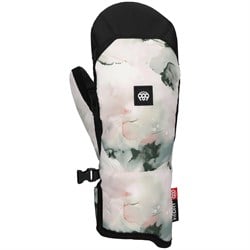 686 Revel Mittens - Women's