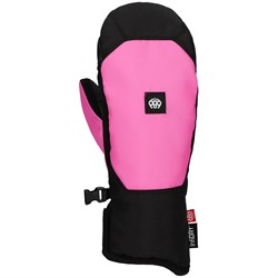 686 Revel Mittens - Women's