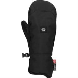 686 Revel Mittens - Women's