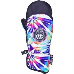 686 Revel Mittens - Women's