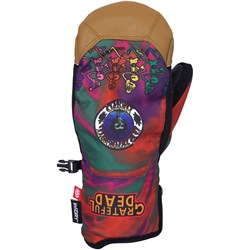 686 Revel Mittens - Women's