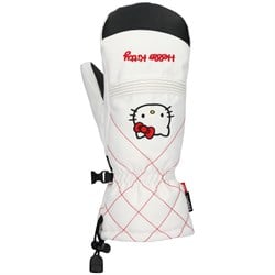 686 Jubilee Mittens - Women's