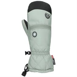 686 Jubilee Mittens - Women's