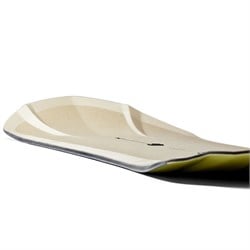 スノーボード Burton family tree 3D DEEP DAZE 154 Burton Family Tree 3D Deep Daze Flat Top Snowboard | Burton