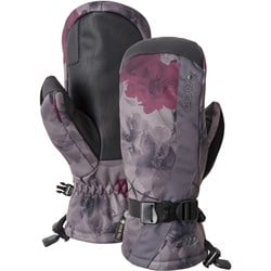 686 Linear GORE-TEX Mittens - Women's