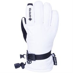 686 Linear GORE-TEX Gloves - Women's